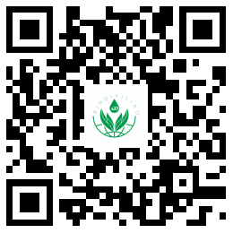 外科醫(yī)用口罩